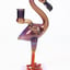 Small image 6