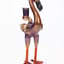Small image 8