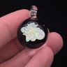 Small image 3