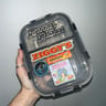 Small image 0