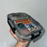 Small image 3