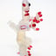 Small image 7