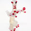 Small image 8