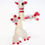 Small image 9