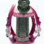 Small image 7