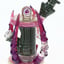 Small image 5