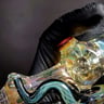 Small image 3