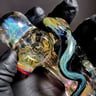 Small image 5