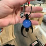 Small image 1