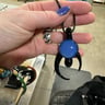 Small image 3