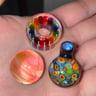 Small image 0