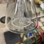 Small image 8