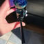 Small image 6