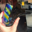 Small image 5