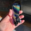 Small image 7
