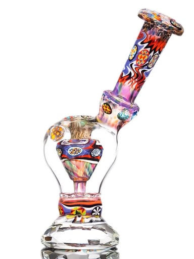 Preview pic of JFell x O’Neill Traveler Rig