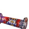 Small image 5