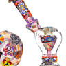 Small image 6