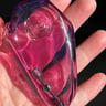Small image 6