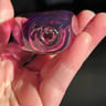 Small image 5
