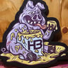 Small image 0