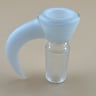 Small image 0