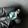Small image 2