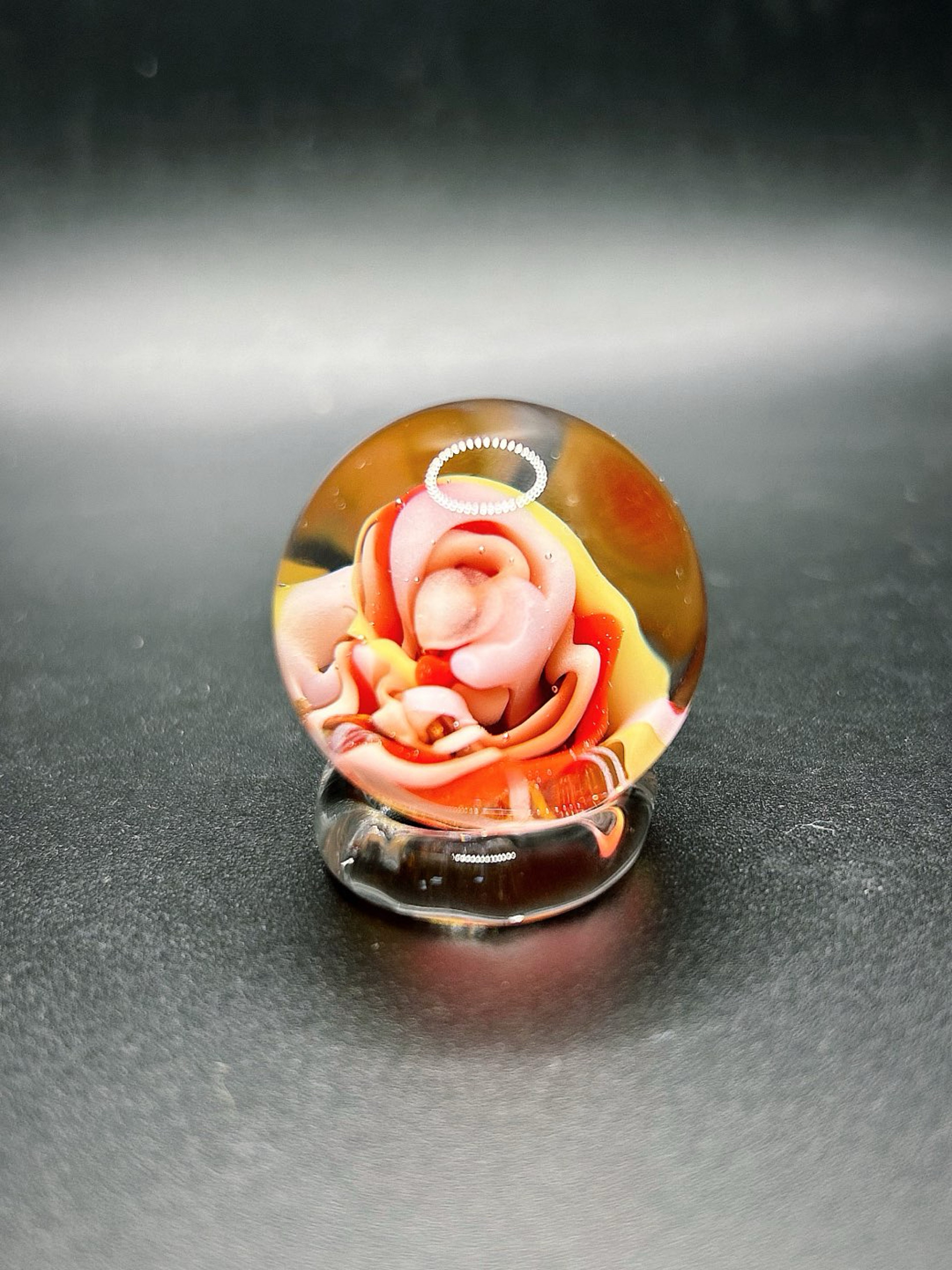 Preview pic of MarvinsGlass No Reserve Auction!