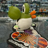 Small image 0