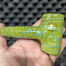 Small image 1