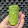 Small image 2