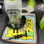 Small image 7