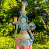 Small image 4