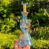 Small image 3