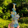 Small image 2