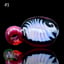 Small image 4