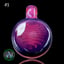 Small image 7