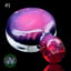 Small image 6