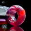 Small image 8