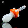 Small image 2