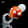 Small image 4