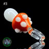 Small image 3