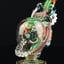 Small image 4