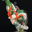 Small image 8