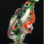 Small image 6