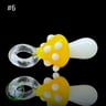 Small image 4