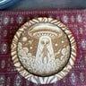 Small image 1