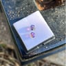 Small image 0