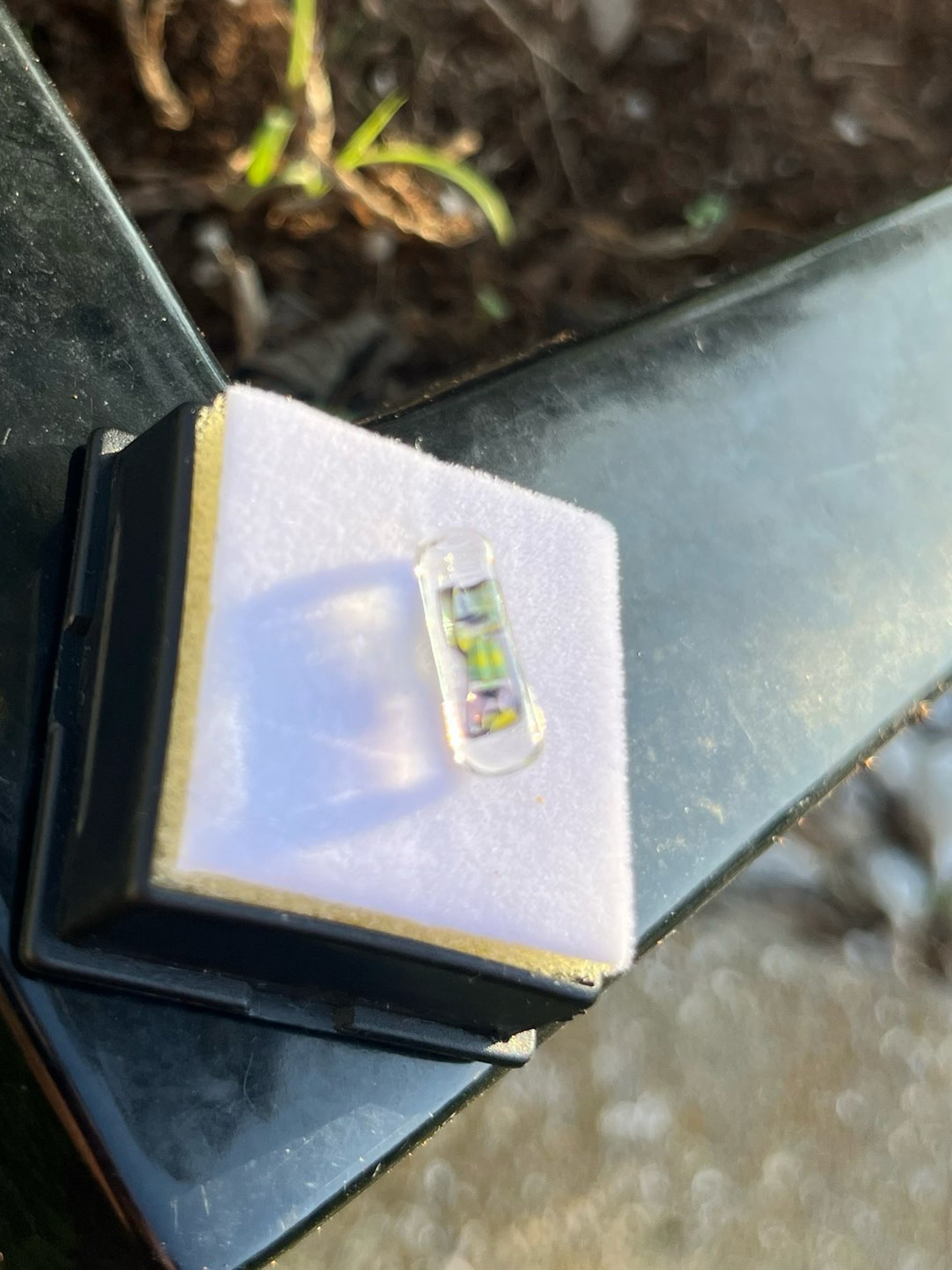 Preview pic of Pillar