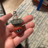 Small image 0